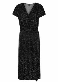 Protest PRTBRESSER - Freizeitkleid - true black