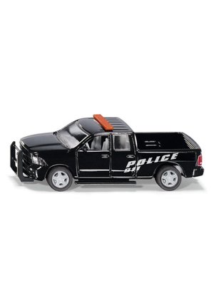 Siku RAM - Toy car - black