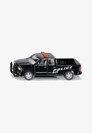 Siku RAM - Spielzeugauto - black