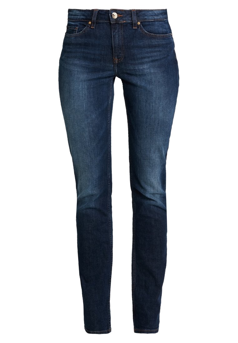 tommy hilfiger rome absolute blue jeans