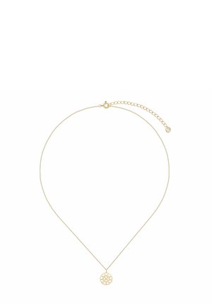 SERCA LOVE - Naszyjnik