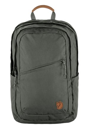 RÄVEN 28 - Mochila - basalt
