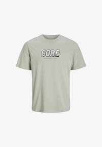 Unausgewählt, high-rise