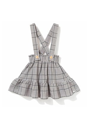 - Spódnica trapezowa