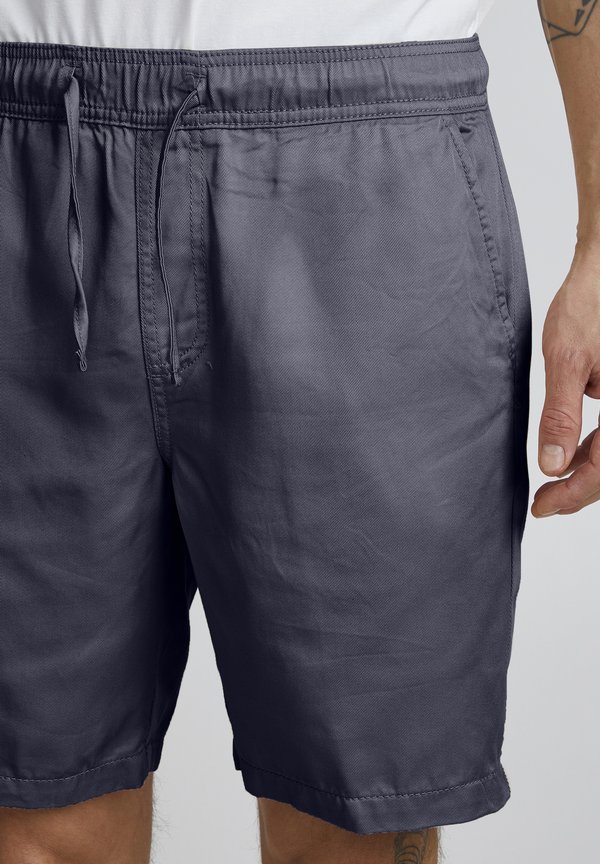 CFPHELIX REGULAR FIT - Shorts3