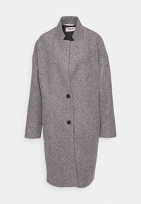 Esprit Cappotto classico - grey