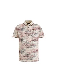 Polo - bone white