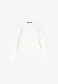 Geselecteerd, offwhite