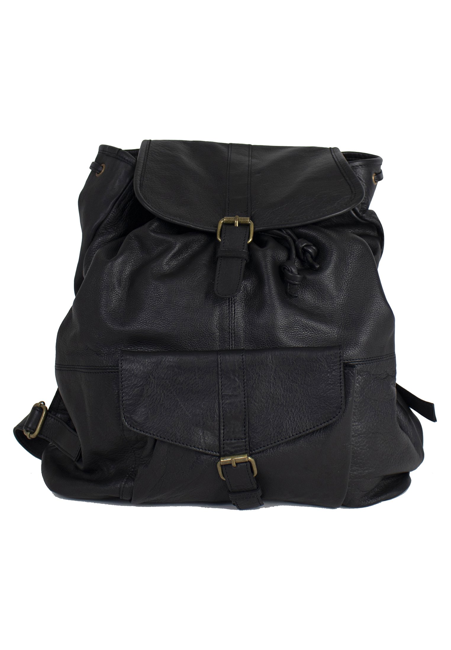 RE:DESIGNED BESSHEIM - Zaino - black/nero - Zalando.it