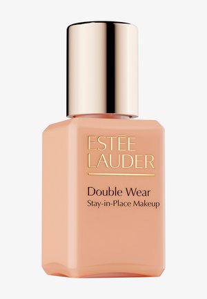 MINI DOUBLE WEAR STAY IN PLACE MAKEUP - Fond de teint - 2n2 buff