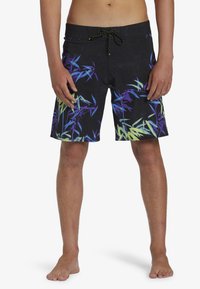 Billabong Shorts da mare - ngt