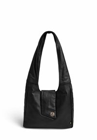 Käekott - black nero