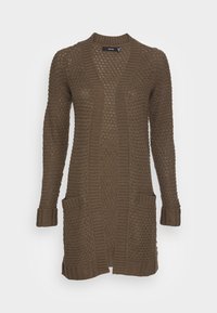 Vero Moda Kofta - green