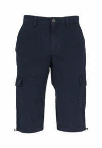 Unselected, mkl shorts