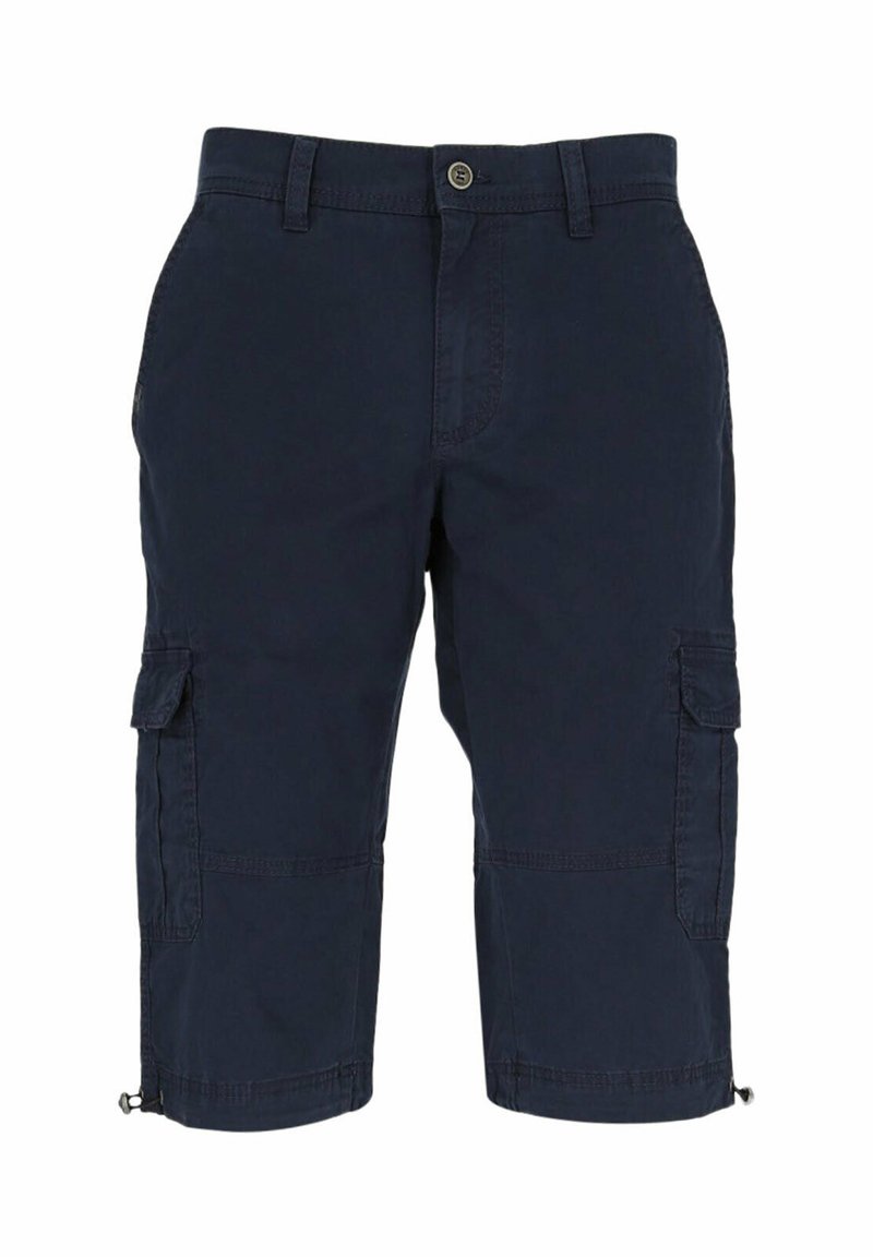 Eurex by Brax - Shorts - mkl shorts, Enlarge