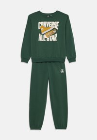 Non sélectionné, branch out