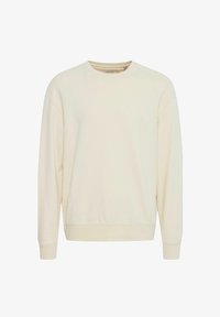 Selezionato, bleached sand