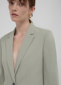 Calliope MONOPETTO  - Blazer - verde