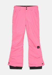 Δεν επιλέχθηκε, skater pink