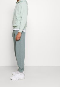 Zign Sudadera - green