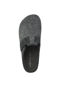 Rohde Slippers - grau