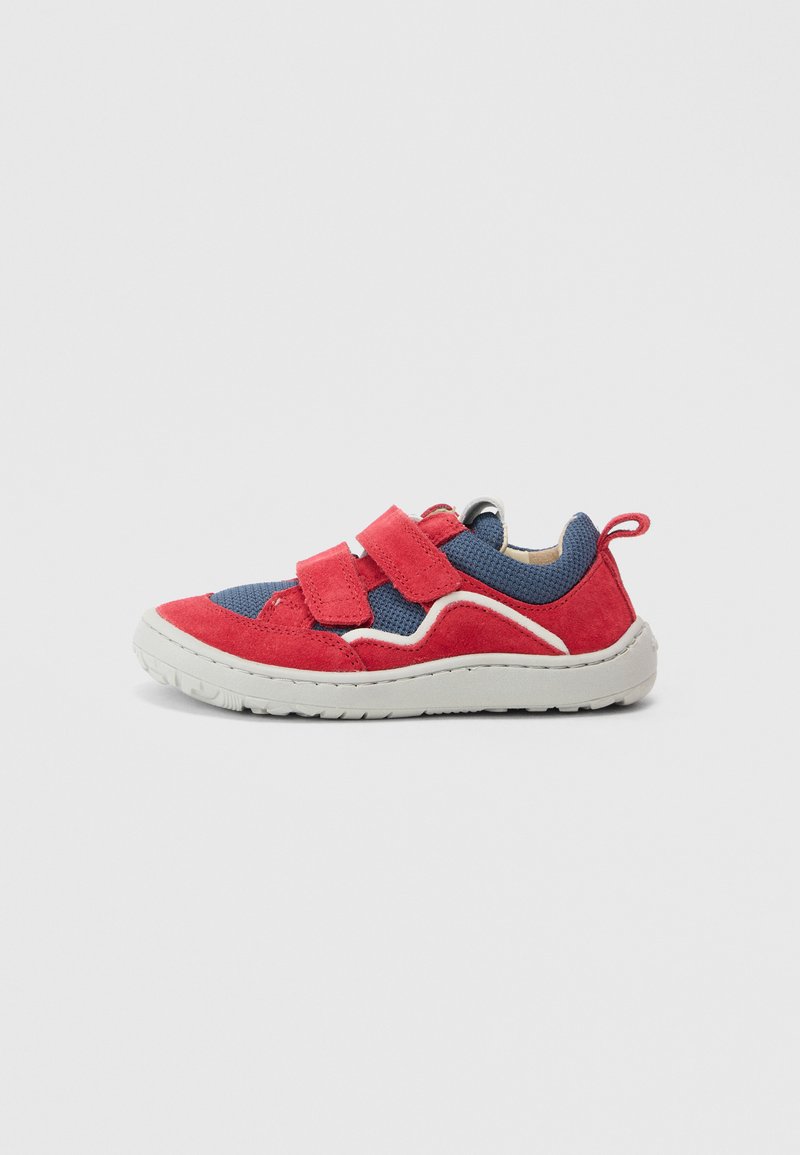 Froddo BAREFOOT BAZE UNISEX