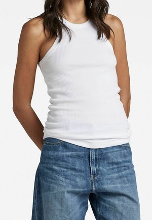 Top