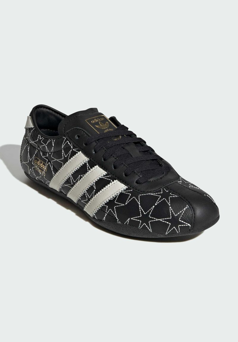 adidas gazelle silver green womens adidas x Beams Superstar (Core black/White) – CNCPTS main image 0