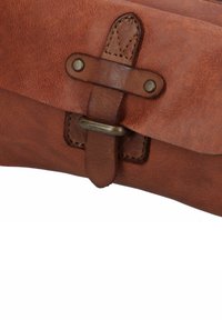 Harbour 2nd URBAN POETS - Borsa a tracolla - charming cognac