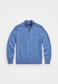 Επιλέχθηκε, soft royal heather