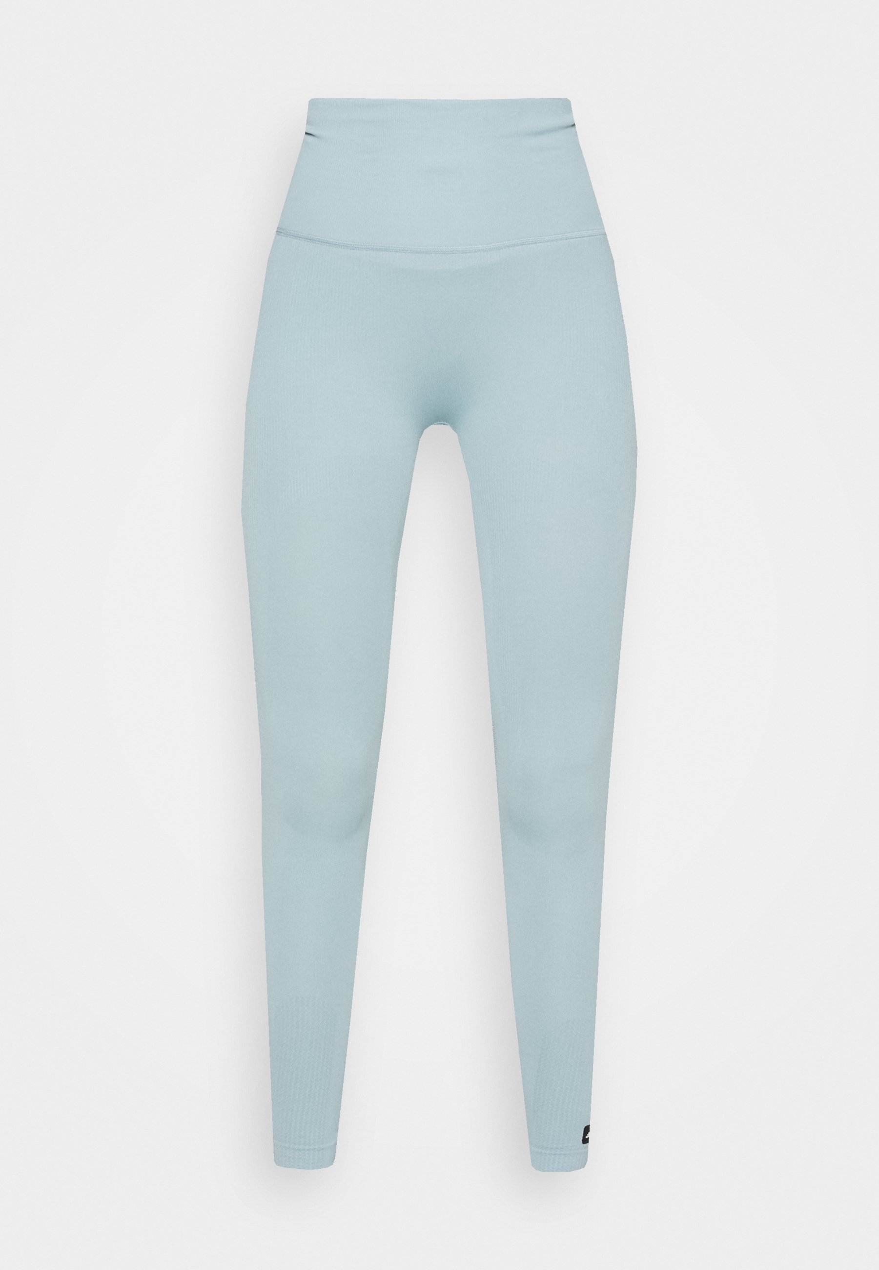 adidas Performance SCULPT - Leggings 