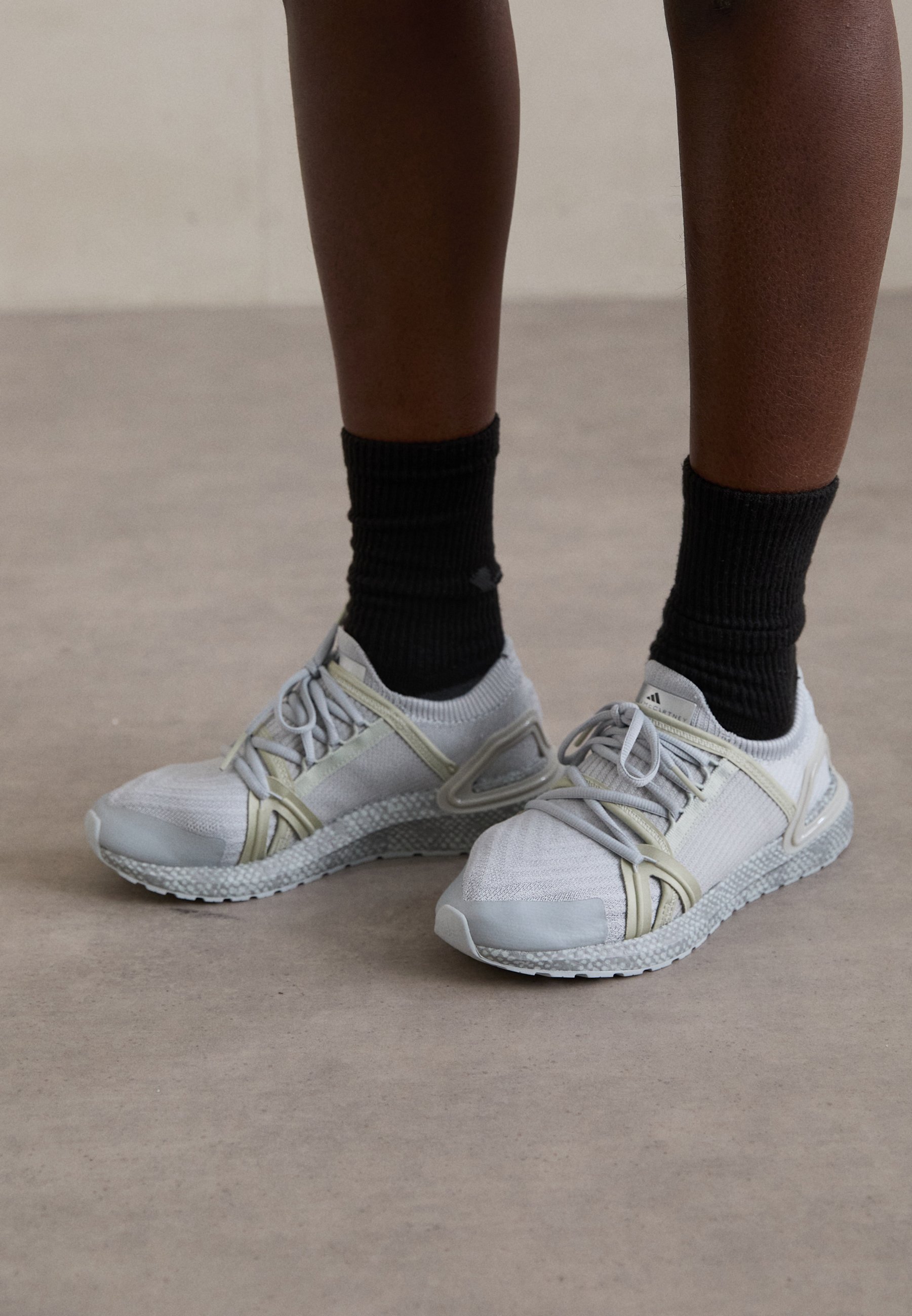 Adidas Sportswear Zalando Ultra Boost 20 Adidas Sportswear