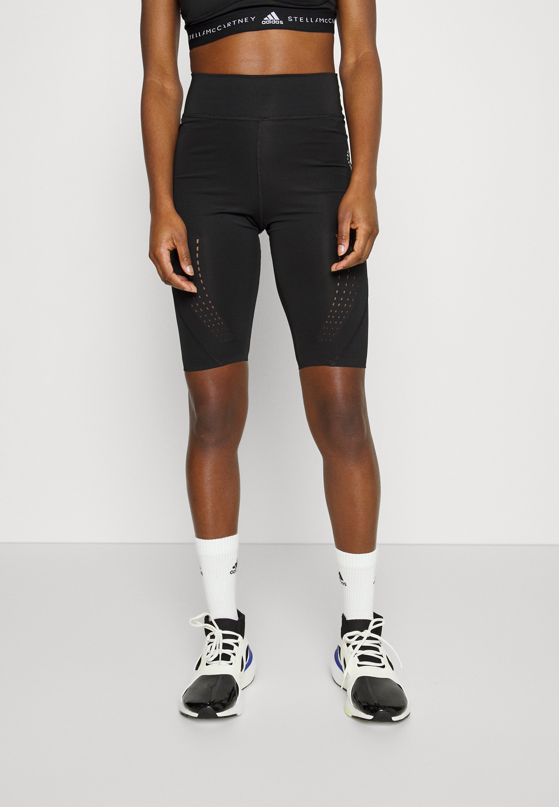 reebok stella mccartney