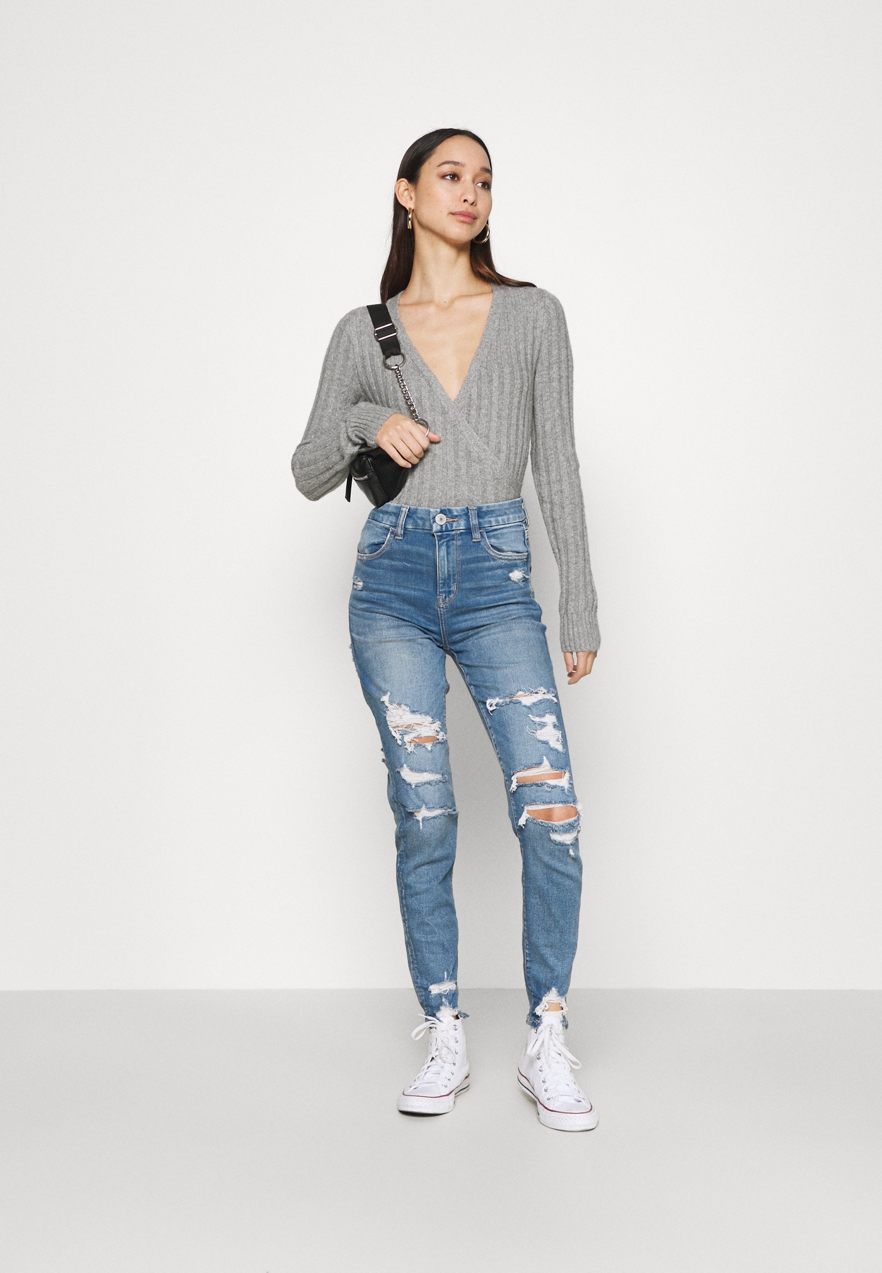 reflective bape jacket