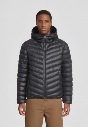 Giacca invernale - black