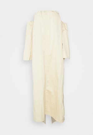 By Malene Birger - Suknia balowa