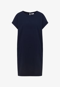 Sélectionné, universal blue