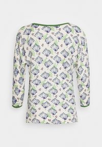 White Stuff Sweter