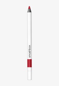 BE LEGENDARY LINE & PRIME PENCIL - Matita per le labbra - true red