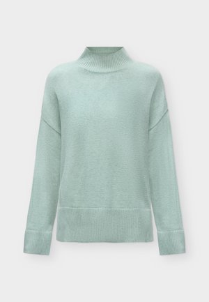 ONLY, ONLMARY - Pullover - jadeite