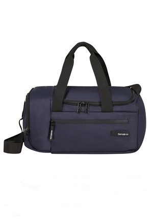 ROADER DUFFLE XS - Sporttasche - dark blue