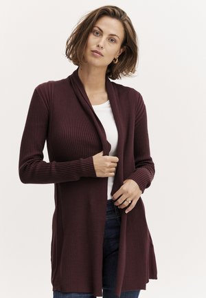 Fransa Cardigan und Strickjacken für Damen online kaufen | ZALANDO