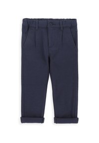 Coccodrillo - Spodnie materiałowe