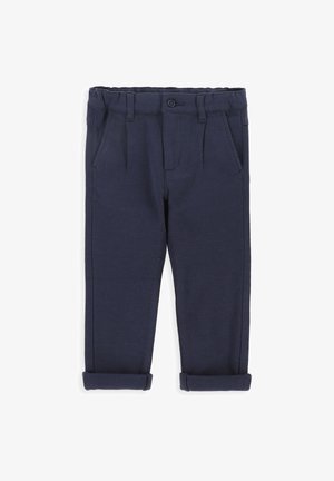 Coccodrillo - Spodnie materiałowe