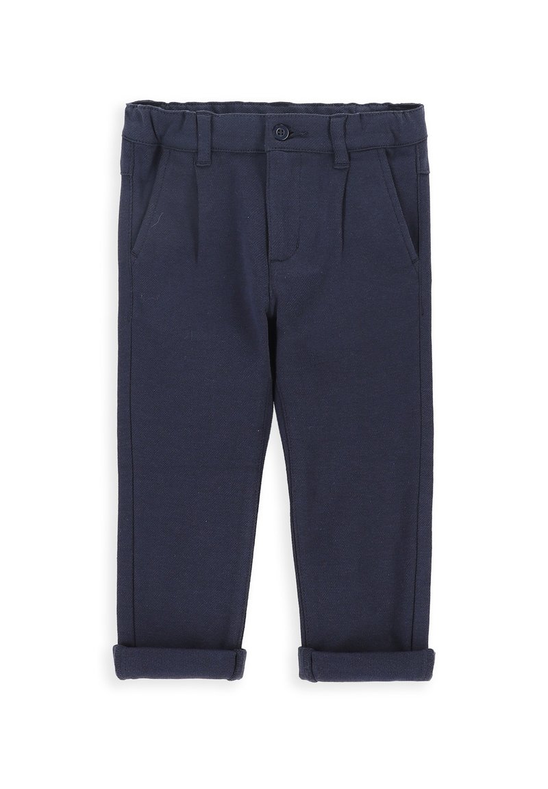 Coccodrillo - Spodnie materiałowe