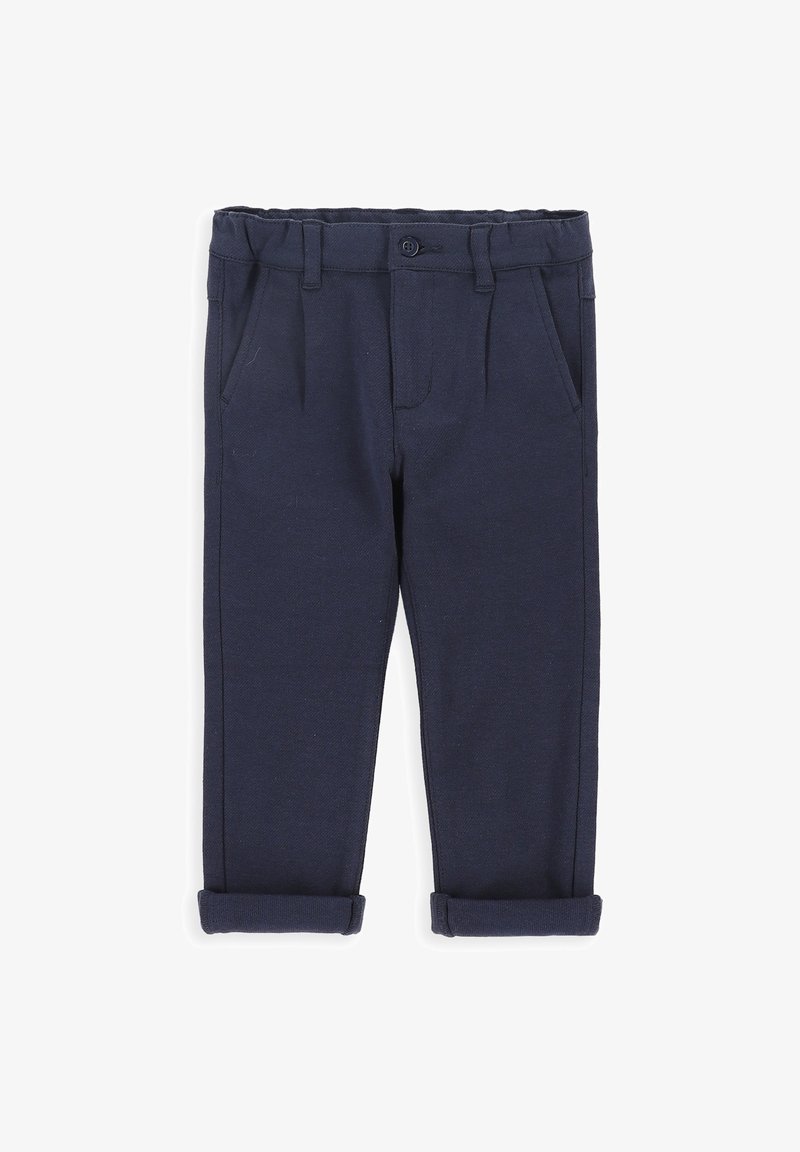 Coccodrillo - Spodnie materiałowe