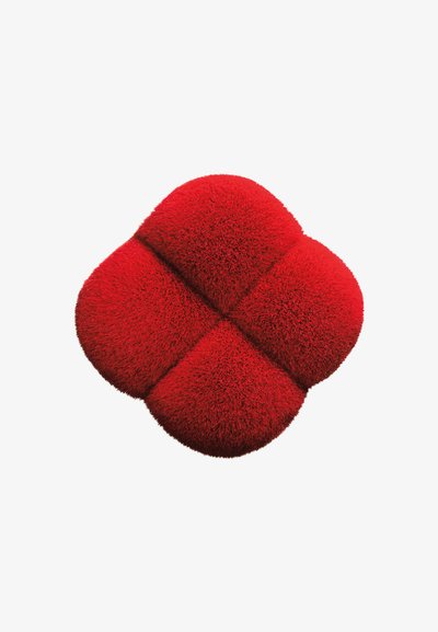 Imagen principal 3, Ampliar