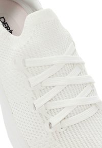 Derimod - Sneakersy niskie