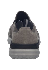 Josef Seibel WALES  - Chaussons - grau