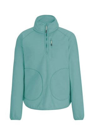 Regatta, - Bluza z polaru